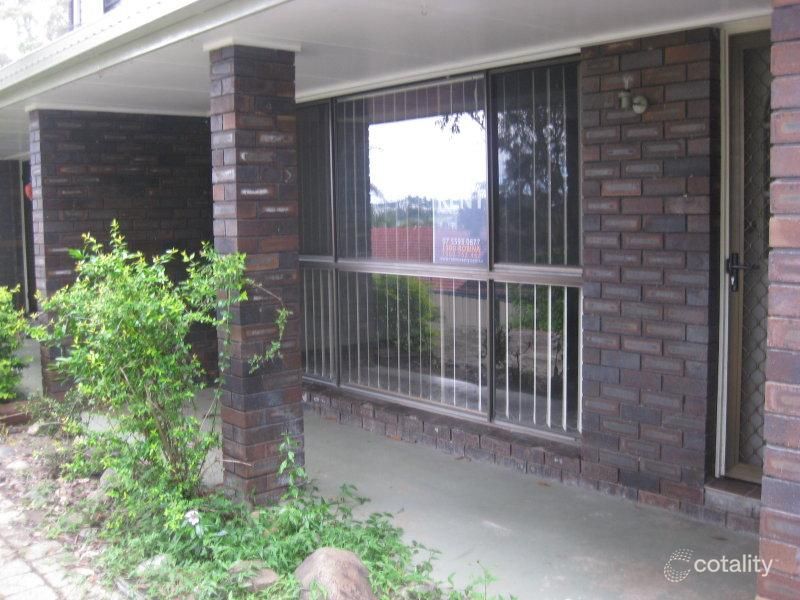 1/6 Sherwood Cl, Mudgeeraba, QLD 4213