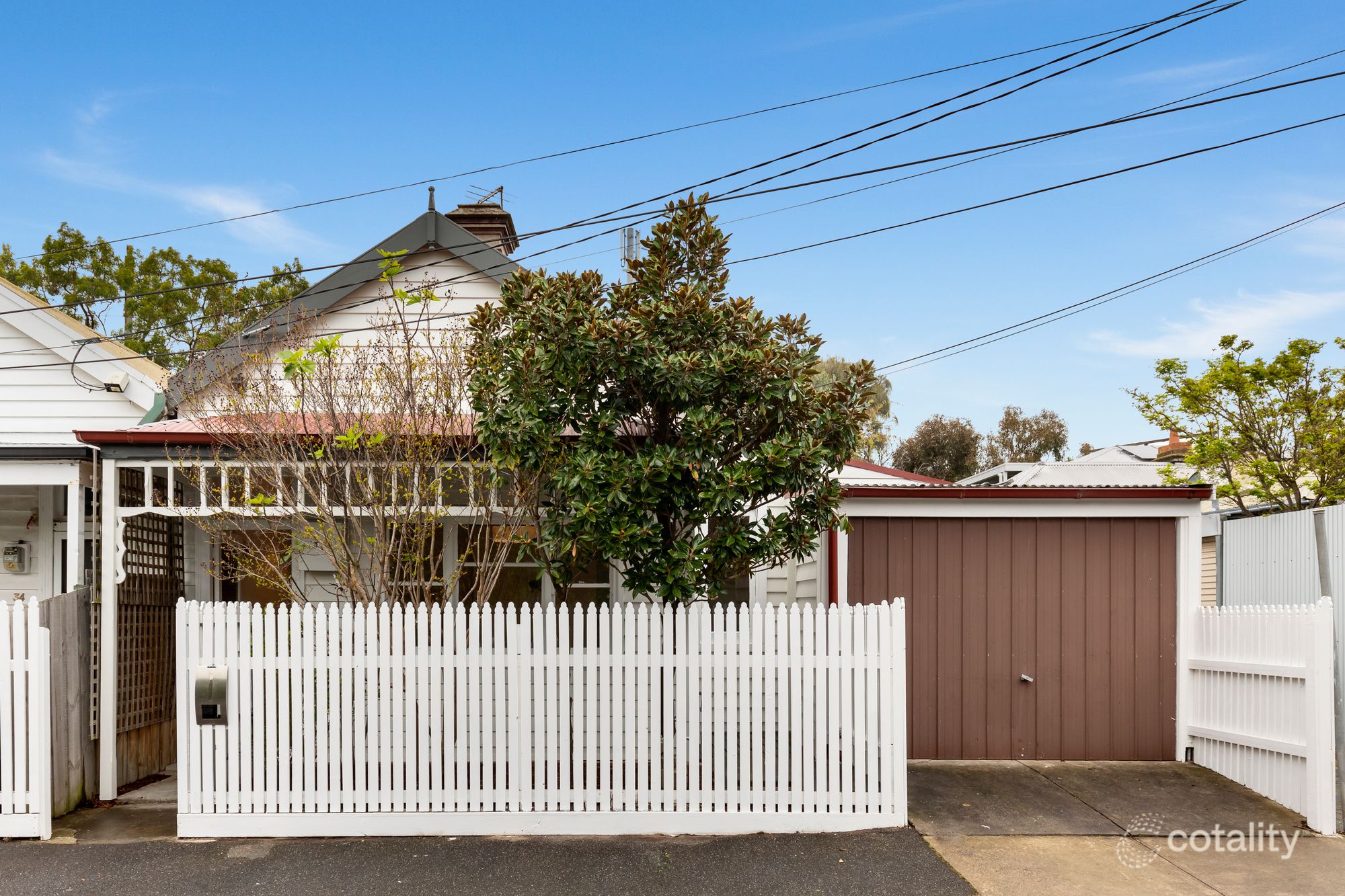 36 Gibbs St, Balaclava, VIC 3183