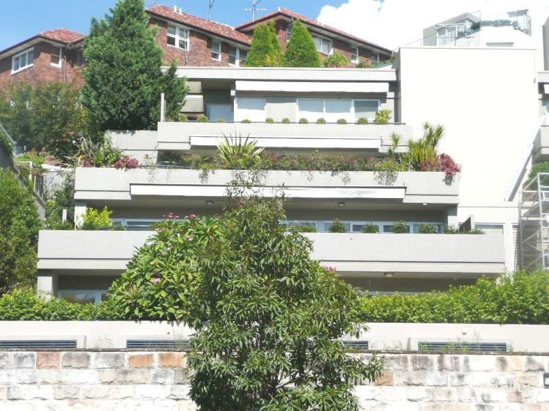 1/93-95 Birriga Rd, Bellevue Hill, NSW 2023