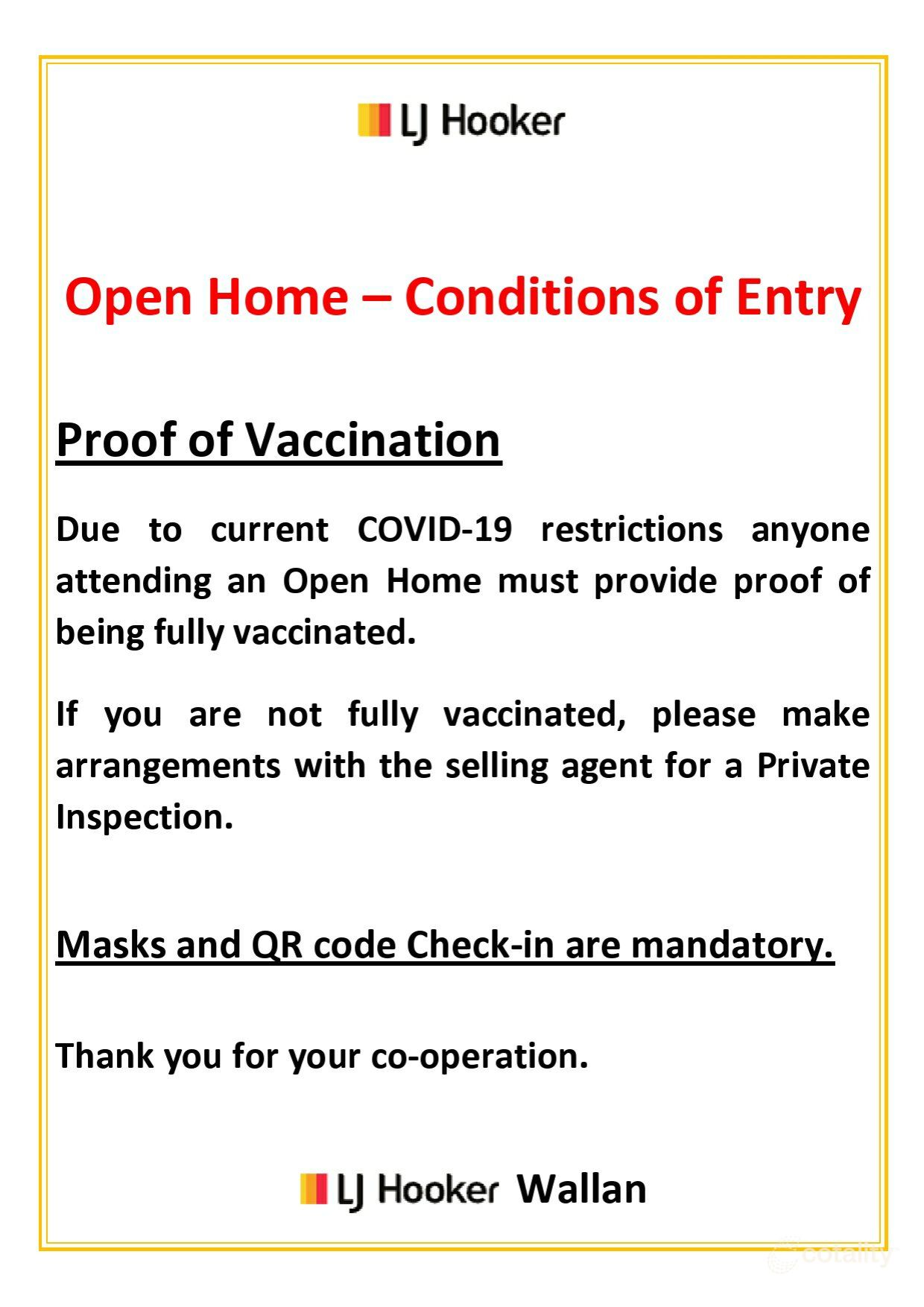 11/6 Eden Pl, Wallan, VIC 3756