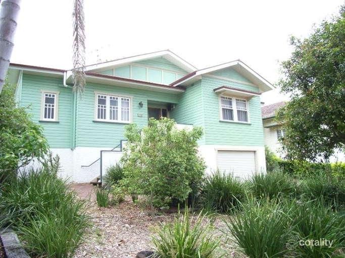 15 Pound St, Lismore, NSW 2480