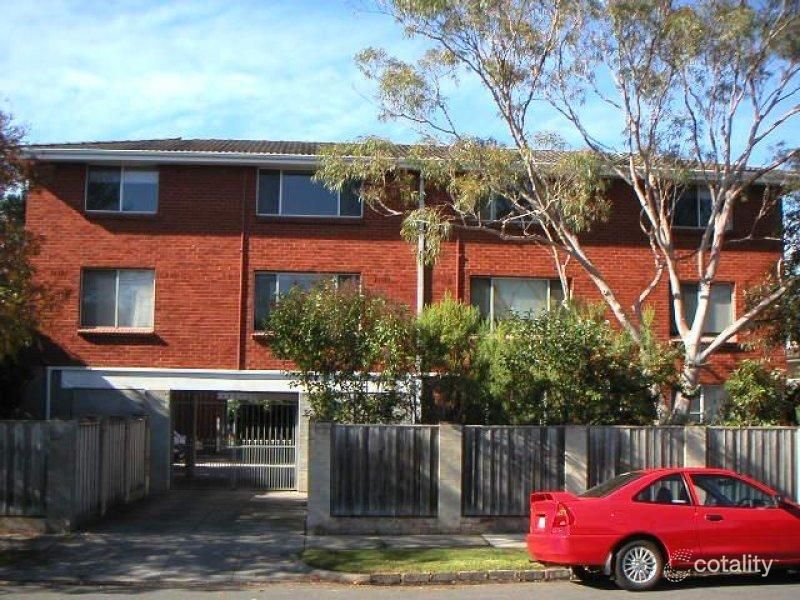 1/28-30 Mcarthur St, Malvern, VIC 3144