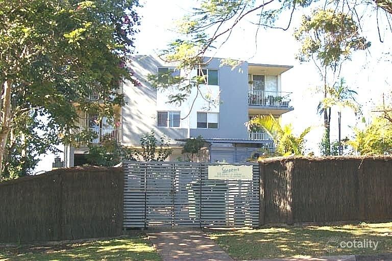 7/2 St Martins Tce, Buderim, QLD 4556