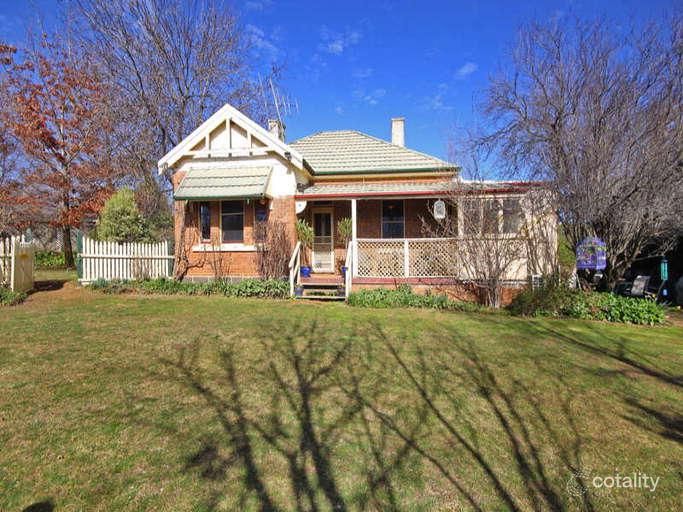 7 Wiare Cct, Orange, NSW 2800