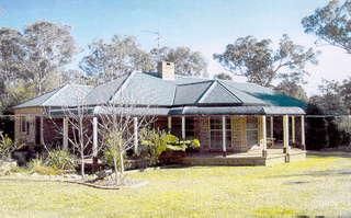 38 Cawdor Farms Rd, Grasmere, NSW 2570