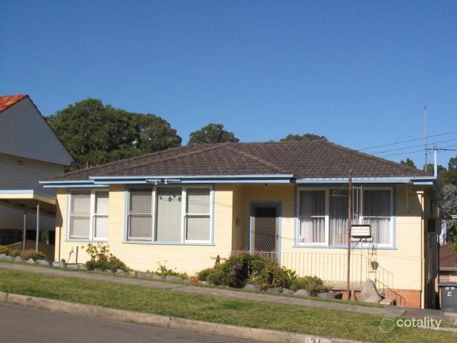 31 Turana Pde, North Lambton, NSW 2299
