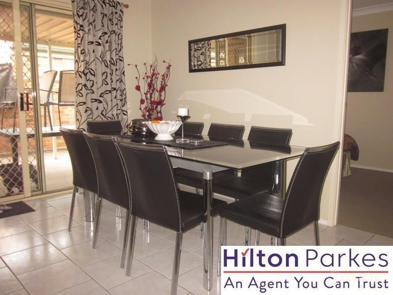 4 Glenview Gr, Glendenning, NSW 2761