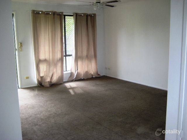 4/32 City Rd, Beenleigh, QLD 4207