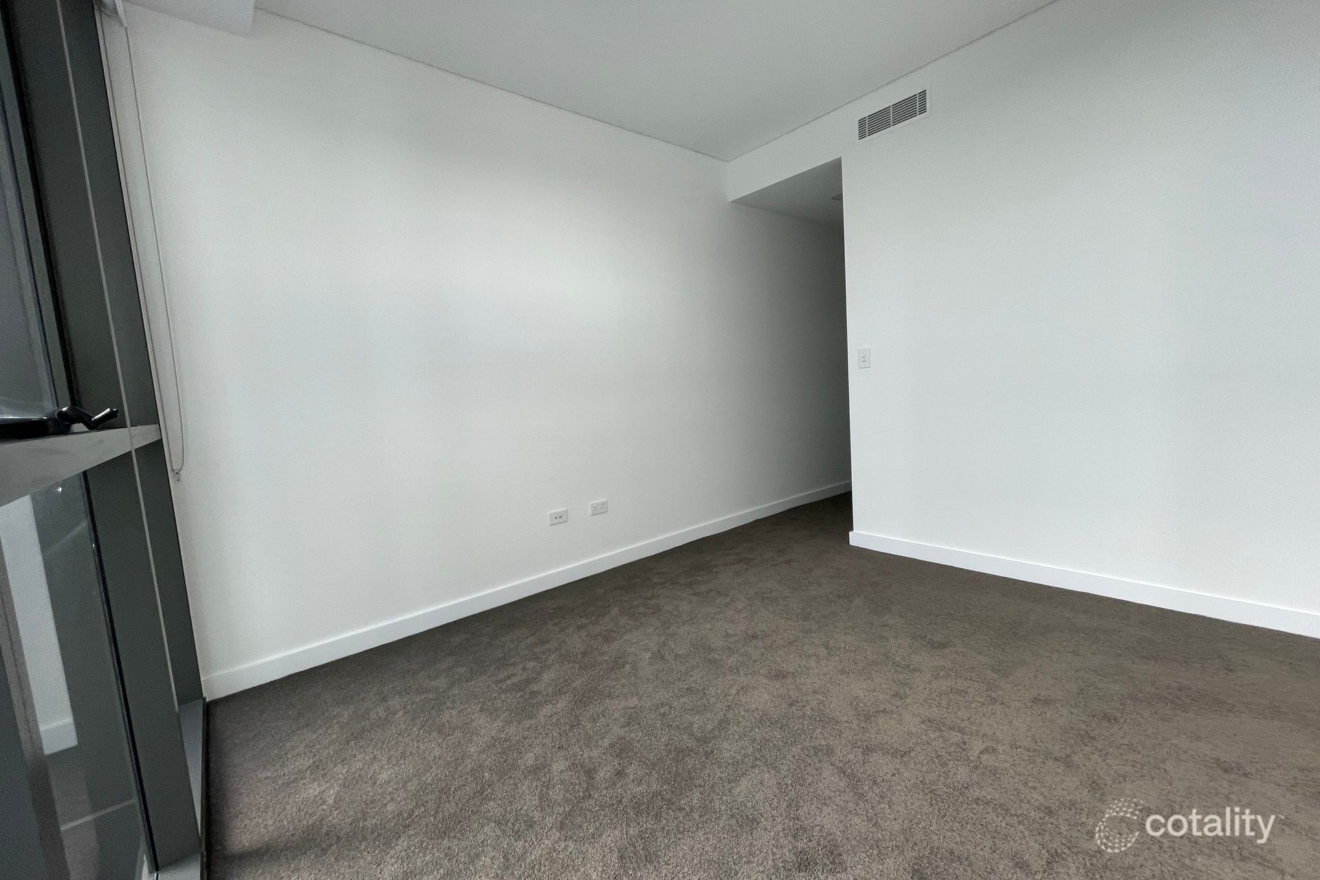 910/9 Gay St, Castle Hill, NSW 2154