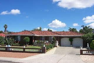 39 Chesterton St, Spearwood, WA 6163