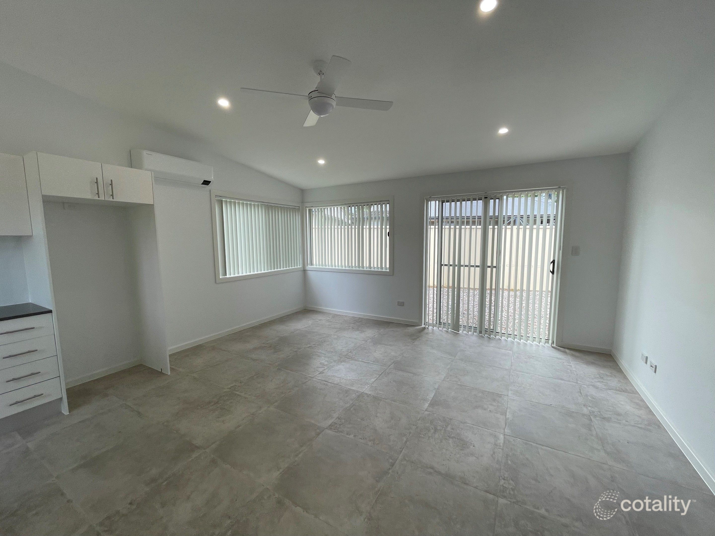 24 Capparis Cct, Bidwill, NSW 2770