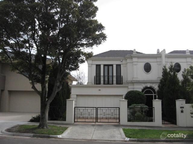 3 Bemmersyde Ave, Brighton, VIC 3186