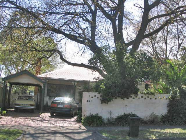 5 Perth St, Blackburn South, VIC 3130