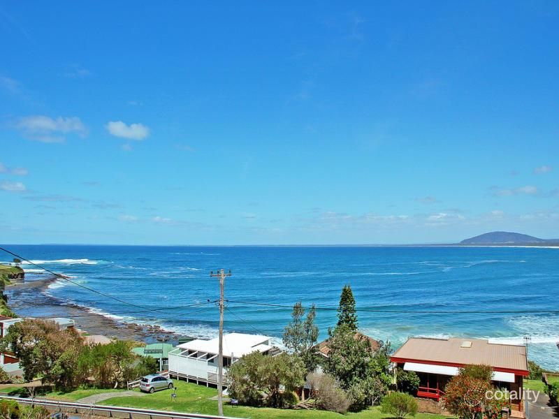 91 Stafford St, Gerroa, NSW 2534