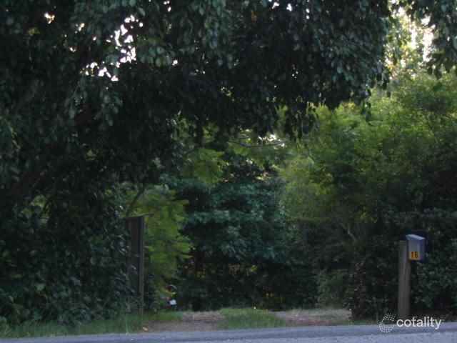 16 Violet Town Rd, Mount Hutton, NSW 2290