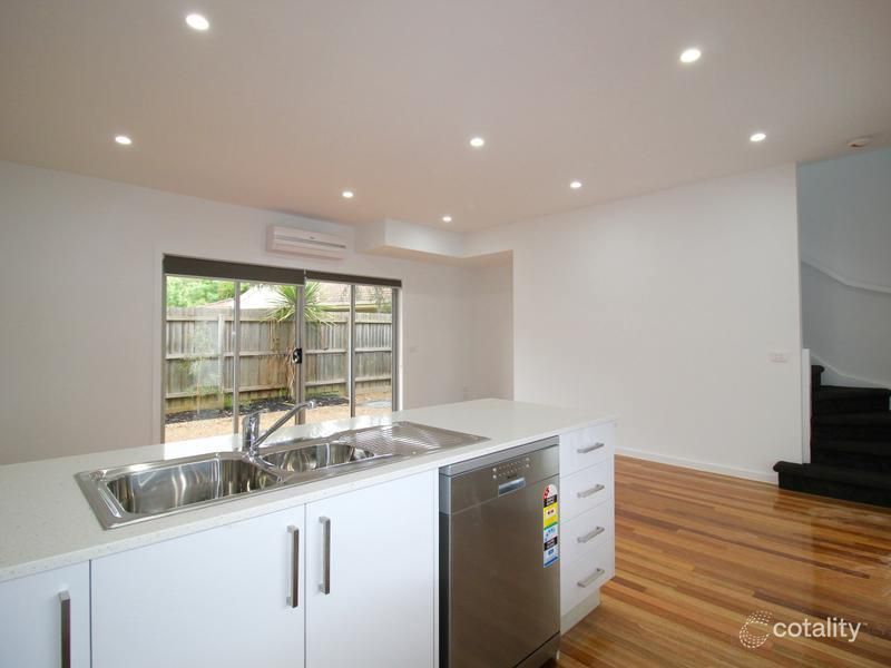 2/20 Setani Cres, Heidelberg West, VIC 3081