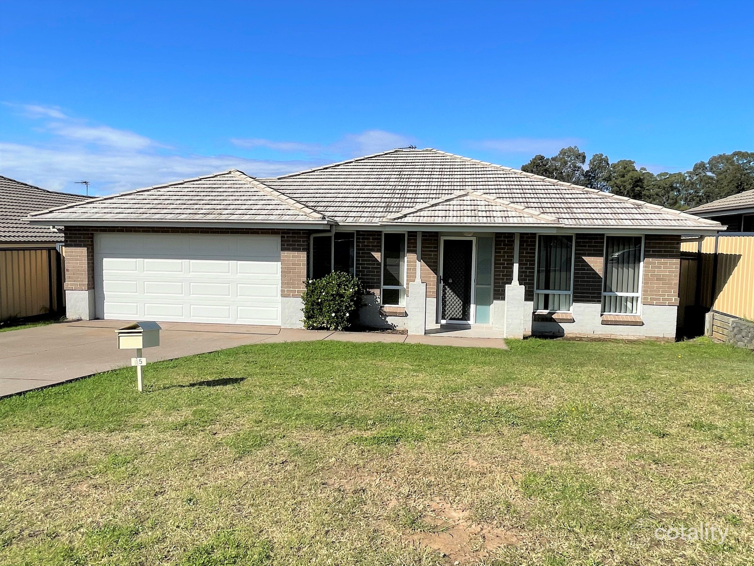 15 Verdelho Ave, Cessnock, NSW 2325