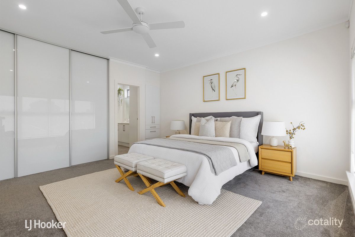 4a Kerry St, Athelstone, SA 5076