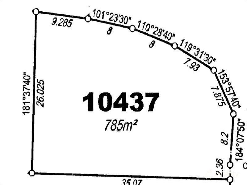 216 Farrar Bvd, Johnston, NT 0832