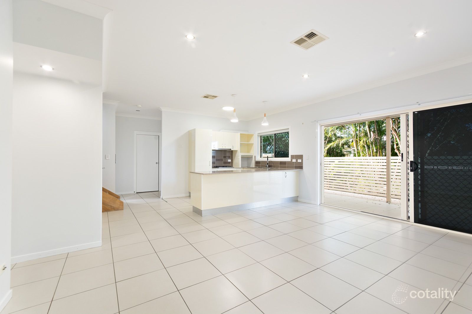 5/104 Ridge St, Northgate, QLD 4013