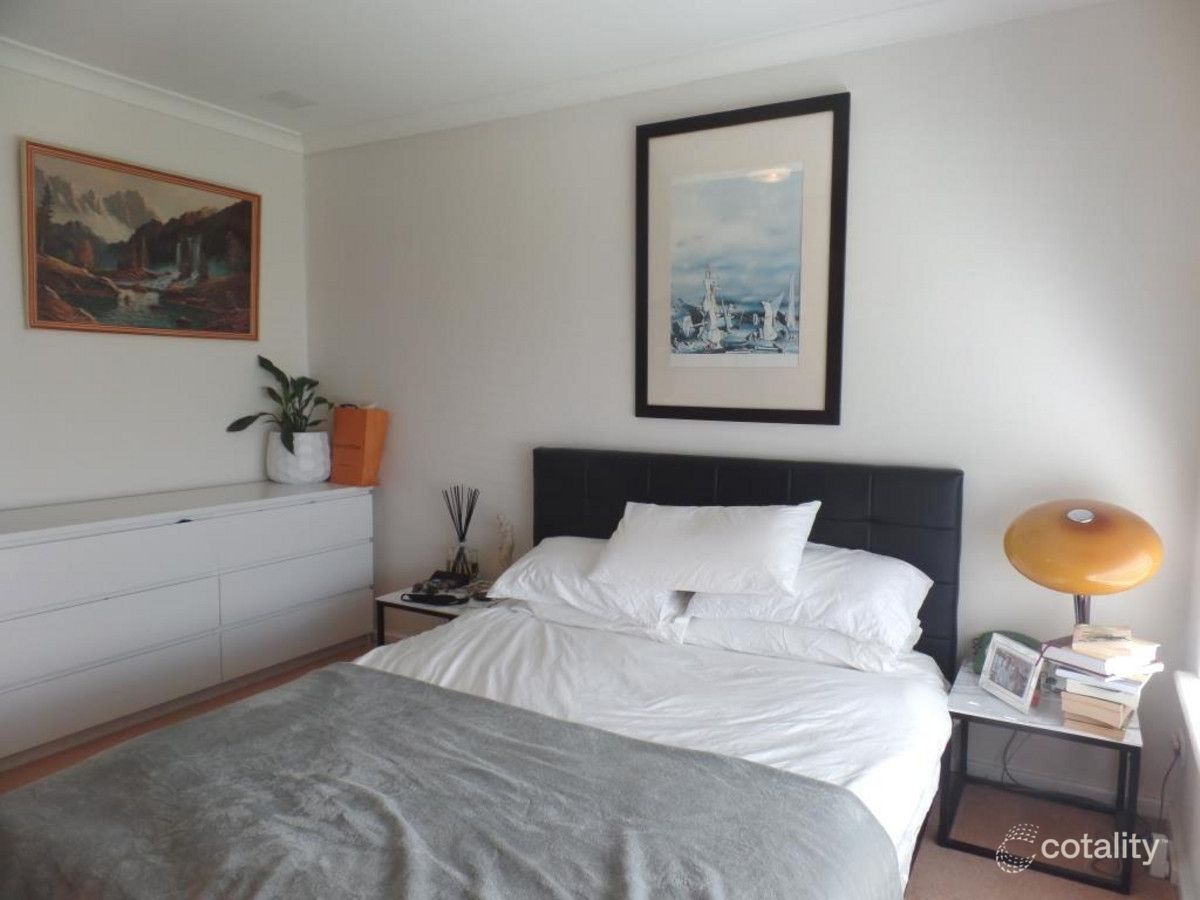 5/24 Freshwater Pde, Claremont, WA 6010