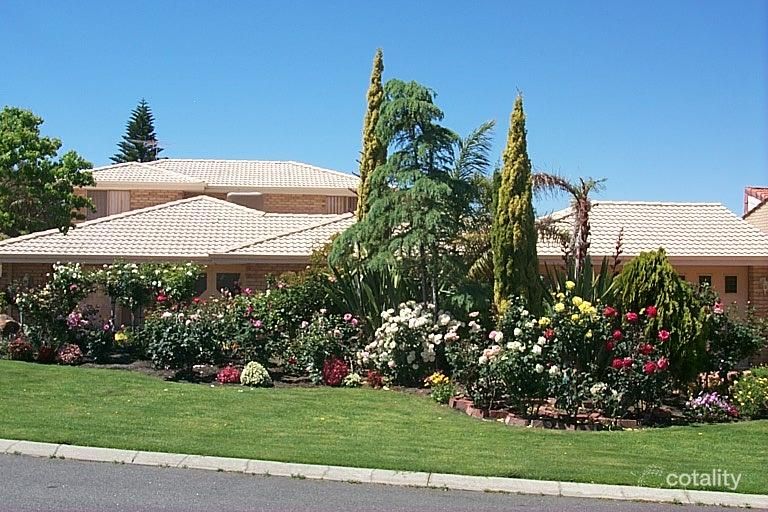 11 Whelk Pl, Mullaloo, WA 6027