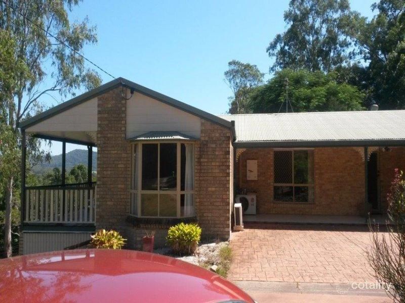 82-84 Fairhill Rd, Ninderry, QLD 4561