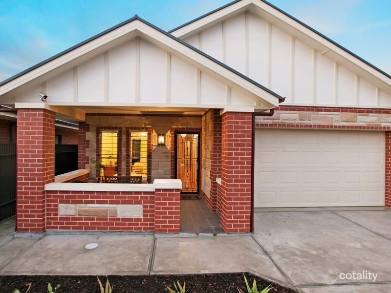 5 George St, Beverley, SA 5009