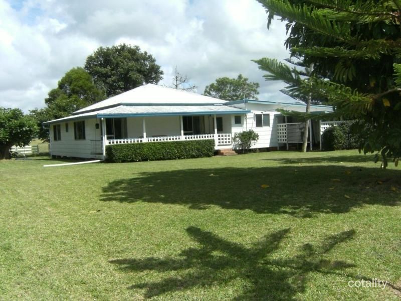 438 Newtons Rd, Dumaresq Island, NSW 2430