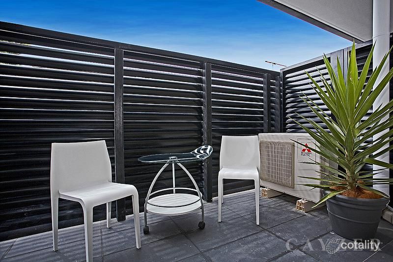 207/26-28 Broadway, Elwood, VIC 3184