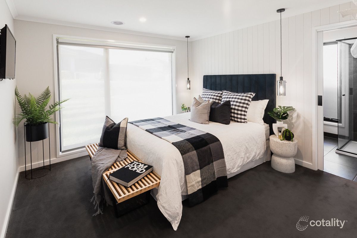 7 Drew St, Warrnambool, VIC 3280