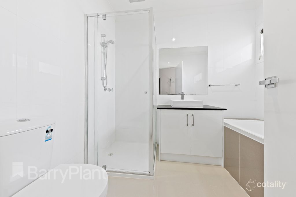 3/95 Power St, St Albans, VIC 3021