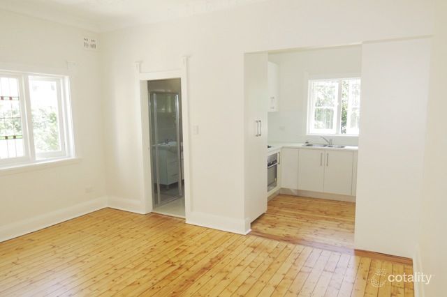 7/10-16 Llandaff St, Bondi Junction, NSW 2022