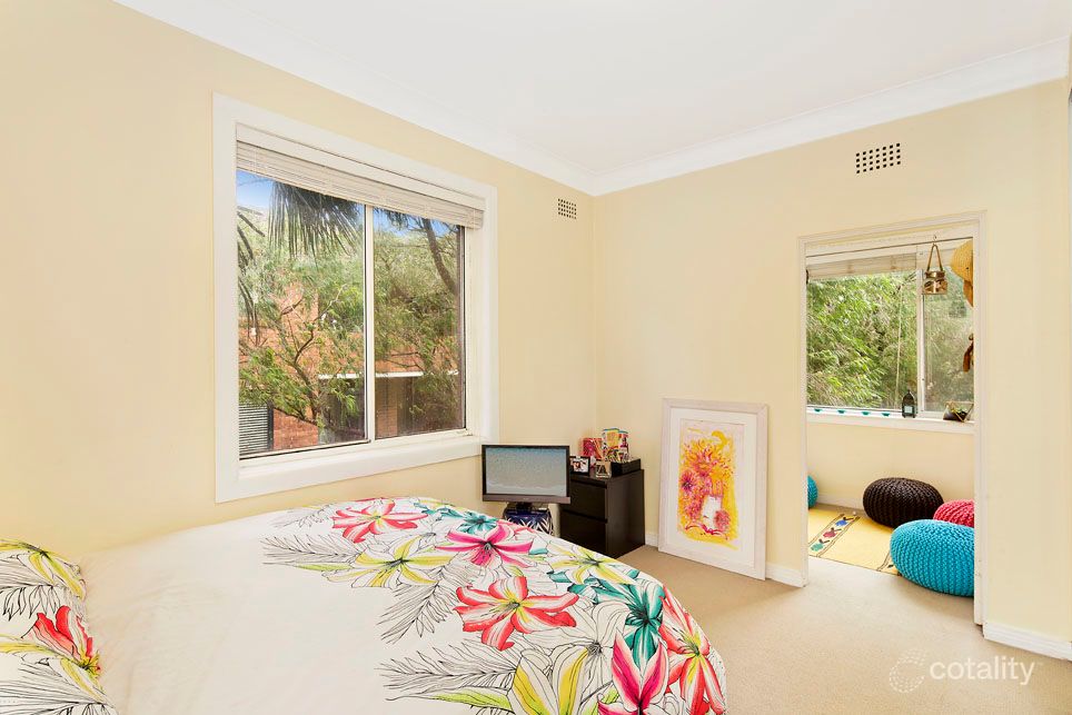 7/27 Glen St, Bondi, NSW 2026