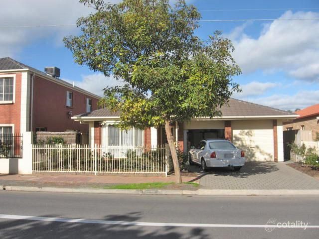 37 Wattle Ave, Hove, SA 5048