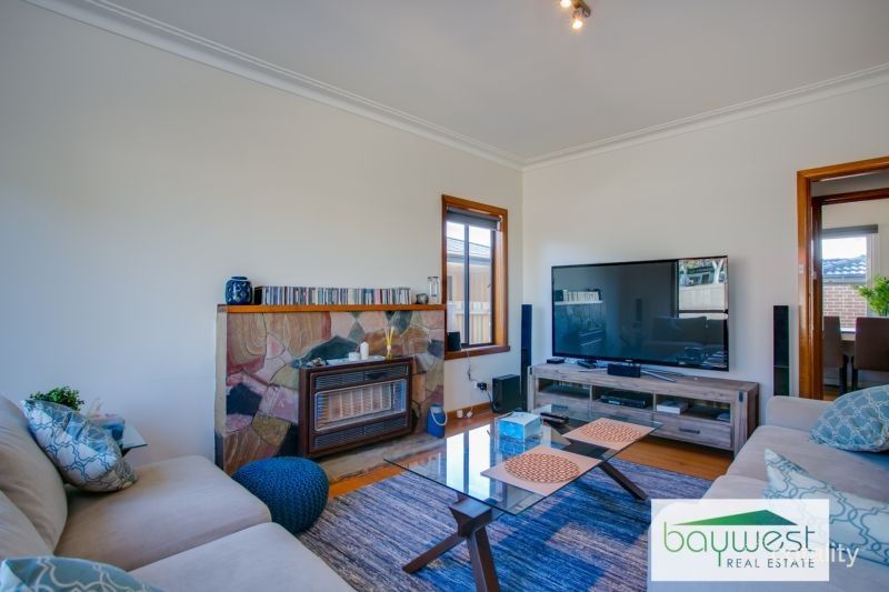 1/24 Eramosa Rd W, Somerville, VIC 3912