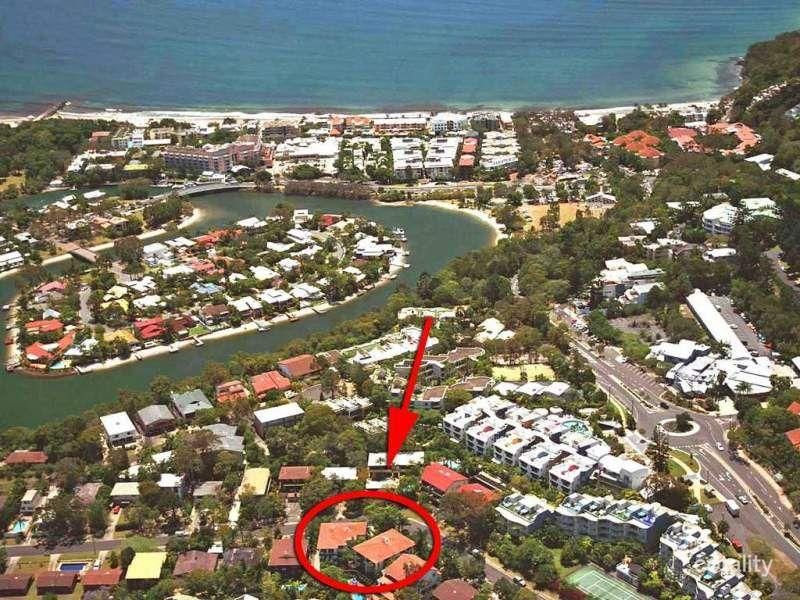15/19 Katharina St, Noosa Heads, QLD 4567