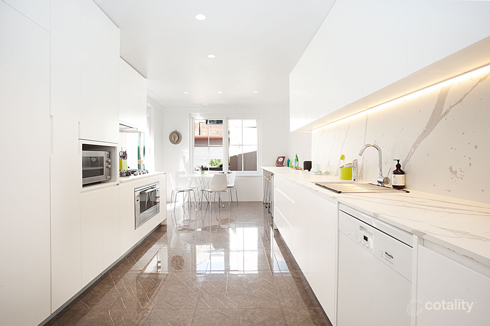 21 Fowler St, Camperdown, NSW 2050