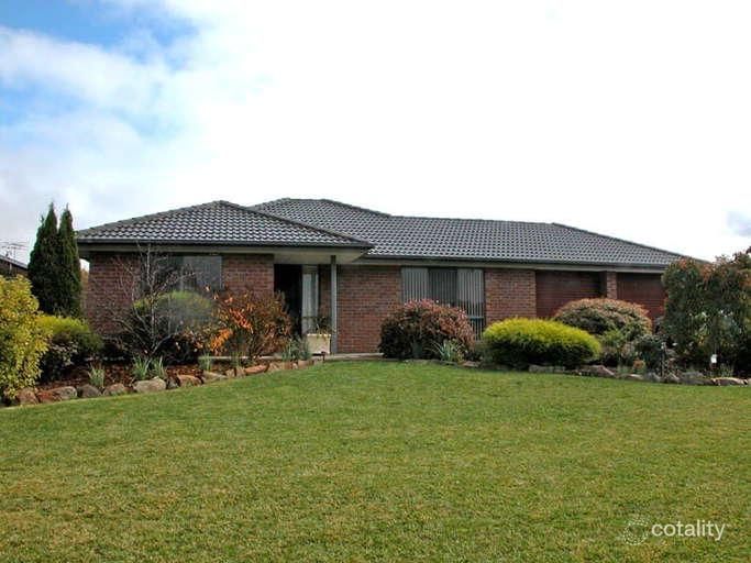 23 Elizabeth St, Nairne, SA 5252