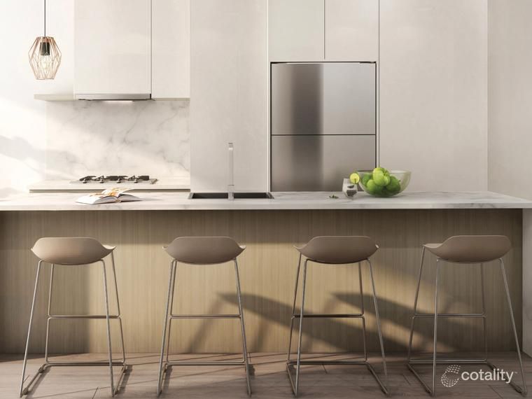 101/1377 Burke Rd, Kew East, VIC 3102