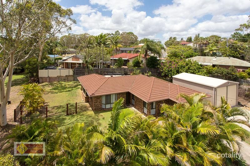 7 Keynsham St, Alexandra Hills, QLD 4161