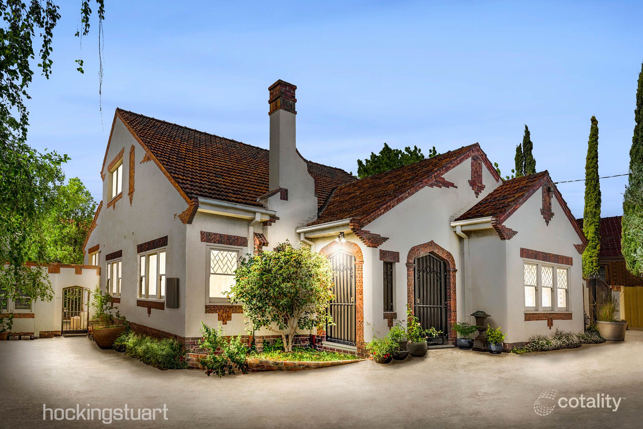 201a North Rd, Caulfield South, VIC 3162