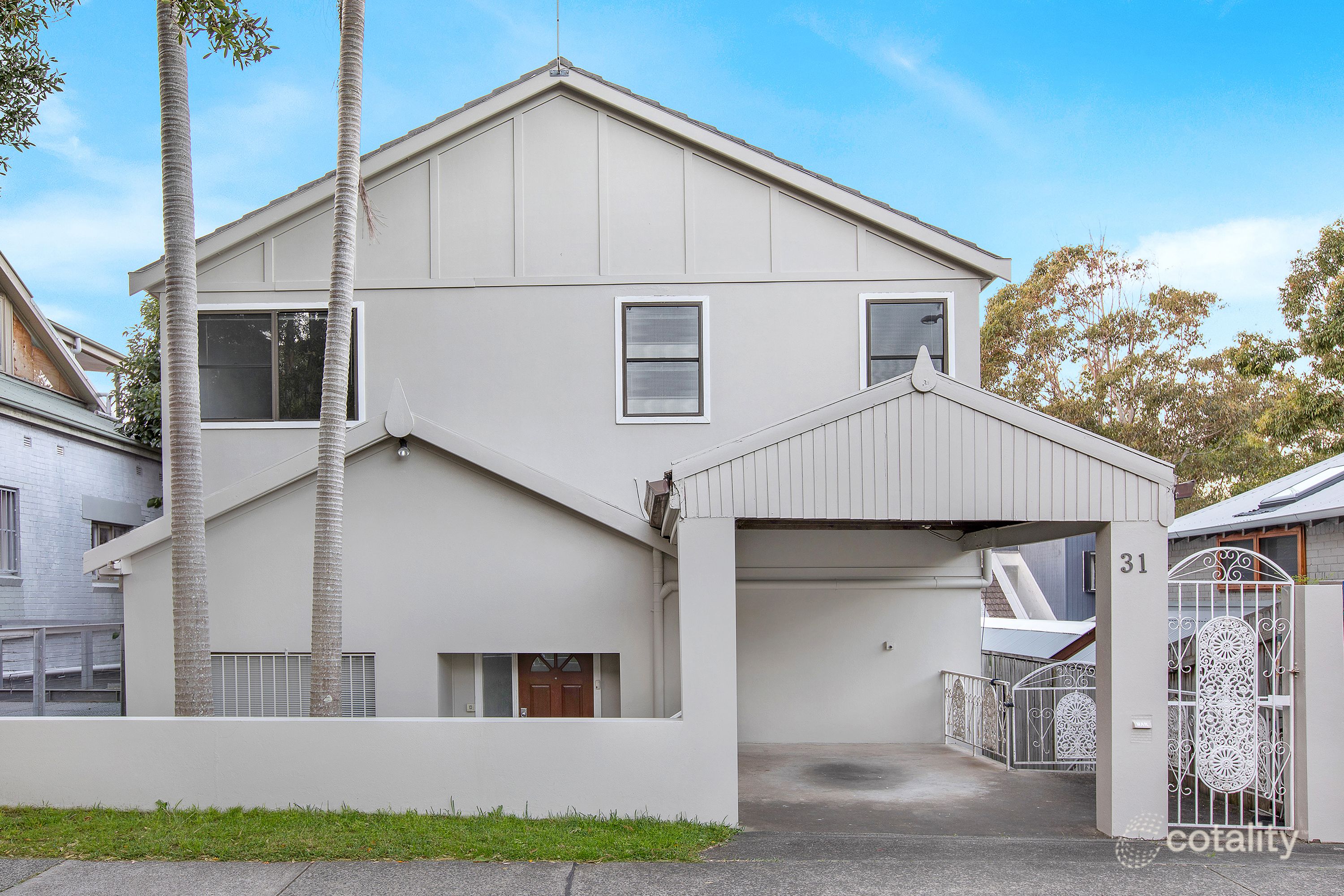 31 Edward St, Bondi Beach, NSW 2026