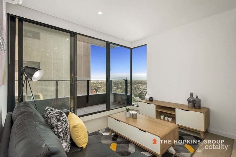 2201/50 Albert Rd, South Melbourne, VIC 3205