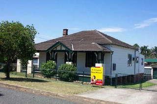 26 Fifth St, Weston, NSW 2326