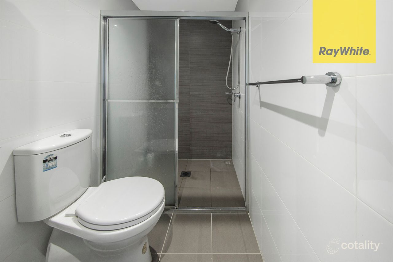 89/459-463 Church St, Parramatta, NSW 2150
