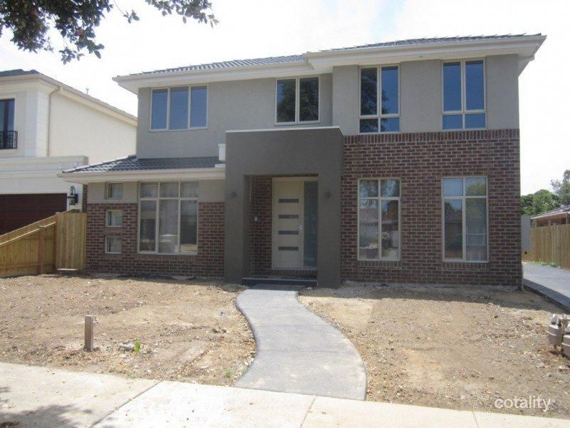 1/72 Delmore Cres, Glen Waverley, VIC 3150