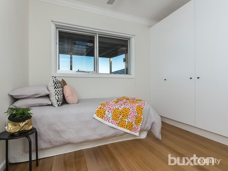 7 Murray St, Hamlyn Heights, VIC 3215