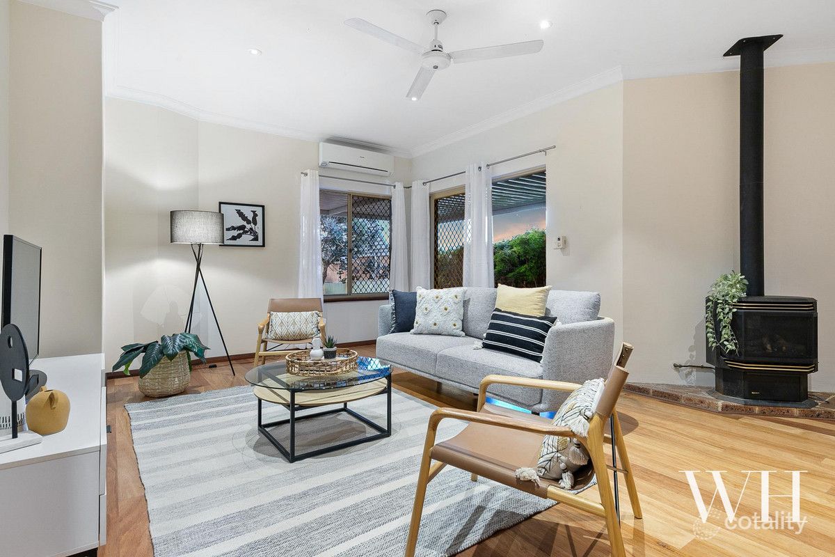 68 Forrest St, Fremantle, WA 6160