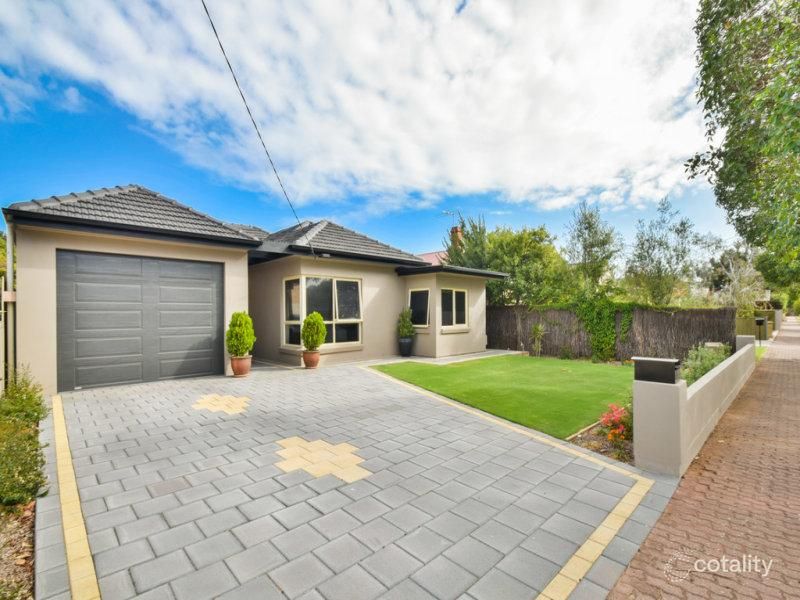 18 Wilson Tce, Glenelg East, SA 5045